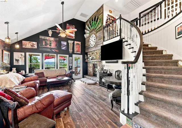 Photo 4 of Single family home for sale at 2360 Secret Ravine Trl, Cool, CA 95614 | MLS# 41146992 | Listing updated on 2026-10-10