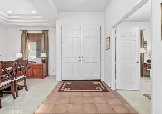 Photo 4 of Single family home for sale at 18593 Fort Lauder Ln, Perris, CA 92570 | MLS# IG26192810 | Listing updated on 2026-09-13