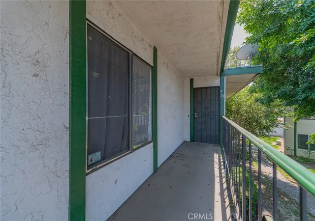 Photo 2 of Condo for sale at 1735 E Washington St #F-23, Colton, CA 92324 | MLS# CV26192619 | Listing updated on 2026-09-28