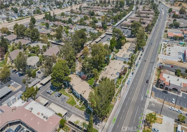 Photo 3 of Condo for sale at 1735 E Washington St #F-23, Colton, CA 92324 | MLS# CV26192619 | Listing updated on 2026-09-28
