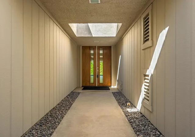 Photo 3 of Single family home for sale at 26 Princeton Dr, Rancho Mirage, CA 92270 | MLS# 219152194PS | Listing updated on 2026-10-03