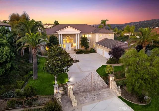 Photo 2 of Mansion for sale at 2828 Water Crse Dr, Diamond Bar, CA 91765 | MLS# FR26192873 | Listing updated on 2026-09-13