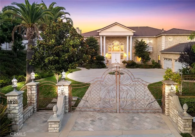 Photo 3 of Mansion for sale at 2828 Water Crse Dr, Diamond Bar, CA 91765 | MLS# FR26192873 | Listing updated on 2026-09-13