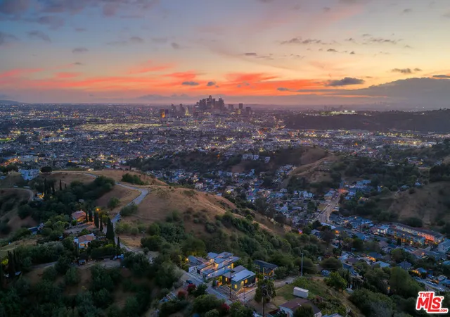 Photo 23 of Single family home for sale at 3009 Amethyst St, Los Angeles, CA 90032 | MLS# 26945315 | Listing updated on 2026-10-09