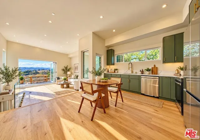 Photo 3 of Single family home for sale at 3009 Amethyst St, Los Angeles, CA 90032 | MLS# 26945315 | Listing updated on 2026-10-09