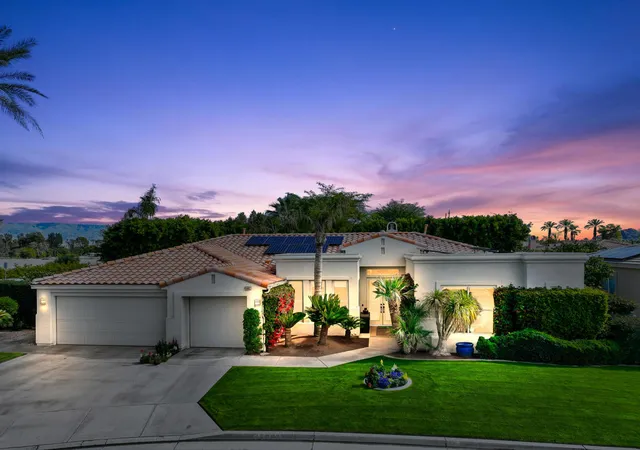 Photo 36 of Single family home for sale at 45002 Aztec Dr, Indian Wells, CA 92210 | MLS# 219152196DA | Listing updated on 2026-10-08