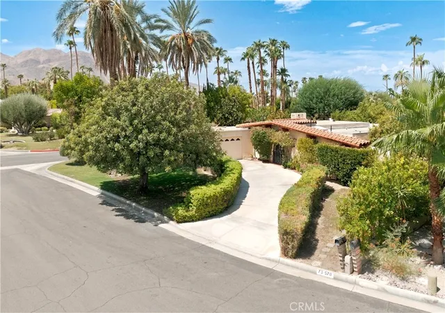 Photo 1 of Single family home for sale at 73570 Siesta Trl, Palm Desert, CA 92260 | MLS# PI26190757 | Listing updated on 2026-09-18