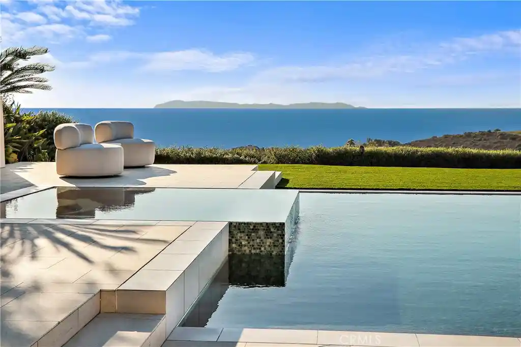 Single family home for sale at 11 Spinnaker, Newport Coast, CA 92657 | MLS# OC26152489