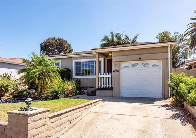 Single family home for sale at 2422 West 238th, Torrance, CA 90501 | MLS# PV26189412
