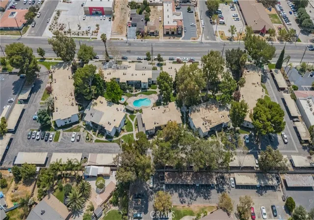 Photo 3 of Condo for sale at 1735 E Washington St #F-26, Colton, CA 92324 | MLS# CV26192884 | Listing updated on 2026-09-28