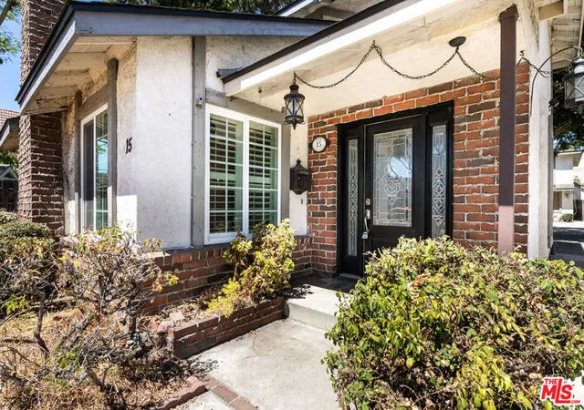Photo 3 of Multi family home for sale at 17 Palmetto Dr, Alhambra, CA 91801 | MLS# 26951101 | Listing updated on 2026-09-28