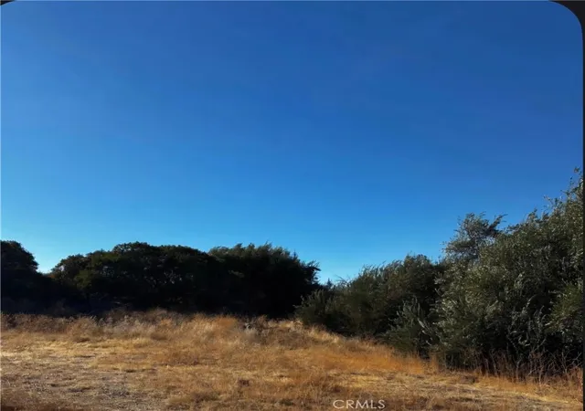 Photo 2 of Land for sale at 33147 Garner Rd, Lake Elsinore, CA 92530 | MLS# SW26171021 | Listing updated on 2026-09-18