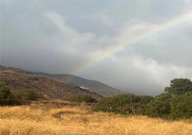 Photo 3 of Land for sale at 33147 Garner Rd, Lake Elsinore, CA 92530 | MLS# SW26171021 | Listing updated on 2026-09-18