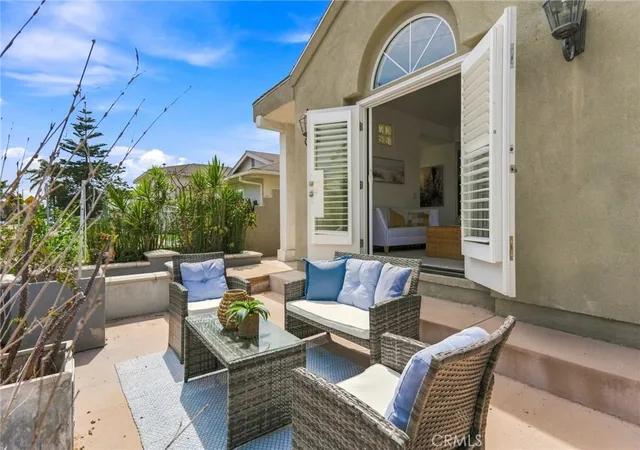 Photo 2 of Multi family home for sale at 1209 Huntington St, Huntington Beach, CA 92648 | MLS# OC26192893 | Listing updated on 2026-10-12