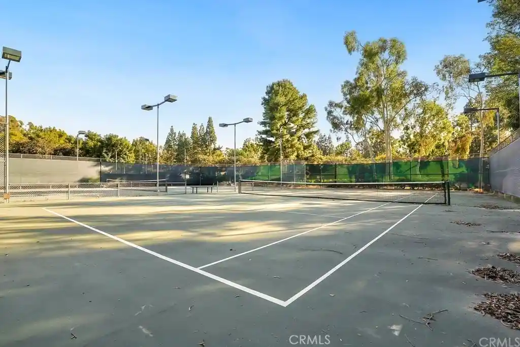 Listing Photo 41 - Condo for sale in 36 Calle Aragon located at 36 Calle Aragon, Laguna Woods, CA 92637 - Unit 36 Calle Aragon
