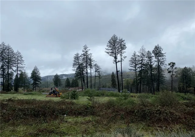 Photo 3 of Land for sale at 1433 Coldren, Paradise, CA 95969 | MLS# SN26192920 | Listing updated on 2026-09-02