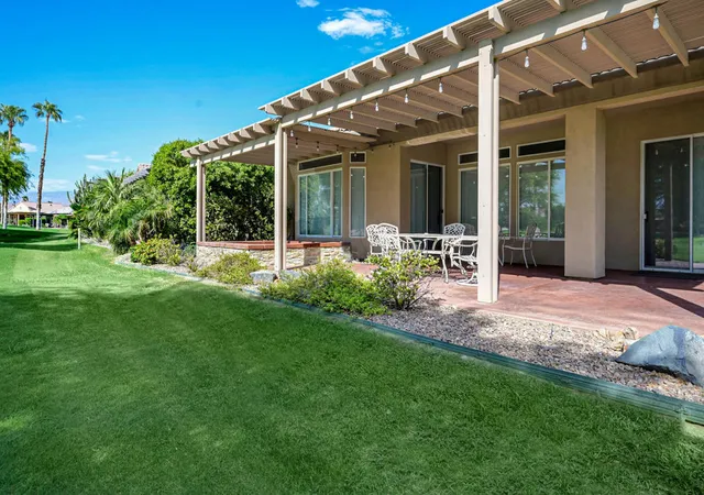 Photo 2 of Single family home for sale at 43335 N Heritage Palms Dr, Indio, CA 92201 | MLS# 219152197DA | Listing updated on 2026-10-08