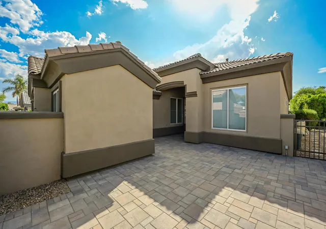 Photo 3 of Single family home for sale at 43335 N Heritage Palms Dr, Indio, CA 92201 | MLS# 219152197DA | Listing updated on 2026-10-08