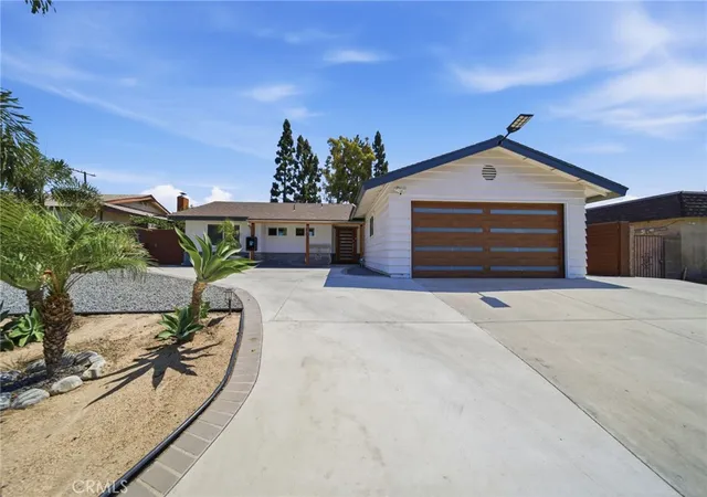 Photo 1 of Single family home for sale at 14762 Carfax, Tustin, CA 92780 | MLS# PW26192466 | Listing updated on 2026-10-07