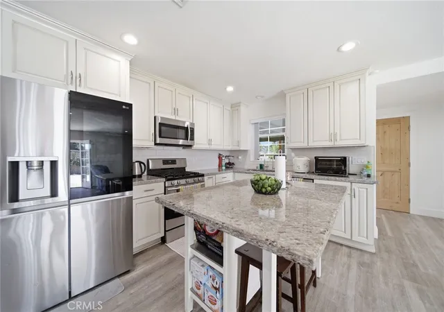 Photo 2 of Single family home for sale at 14762 Carfax, Tustin, CA 92780 | MLS# PW26192466 | Listing updated on 2026-10-07