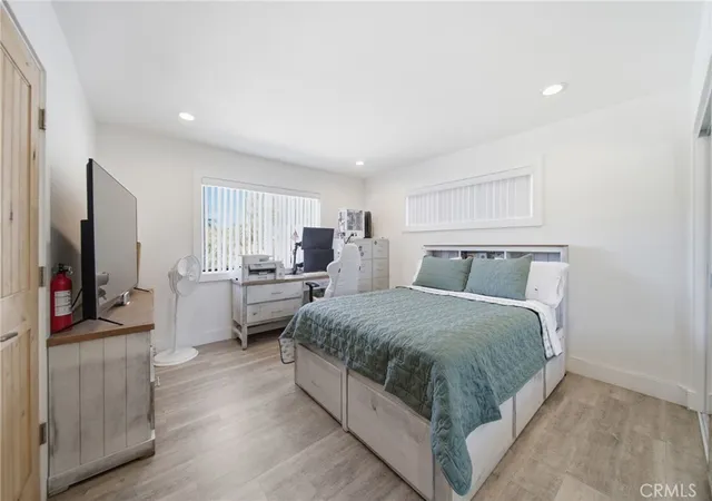 Photo 3 of Single family home for sale at 14762 Carfax, Tustin, CA 92780 | MLS# PW26192466 | Listing updated on 2026-10-07