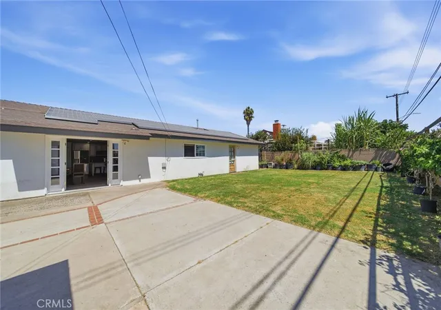 Photo 47 of Single family home for sale at 14762 Carfax, Tustin, CA 92780 | MLS# PW26192466 | Listing updated on 2026-10-07