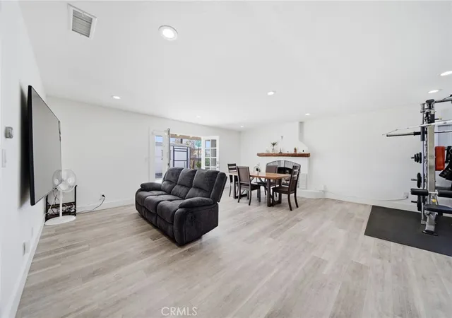 Photo 4 of Single family home for sale at 14762 Carfax, Tustin, CA 92780 | MLS# PW26192466 | Listing updated on 2026-10-07