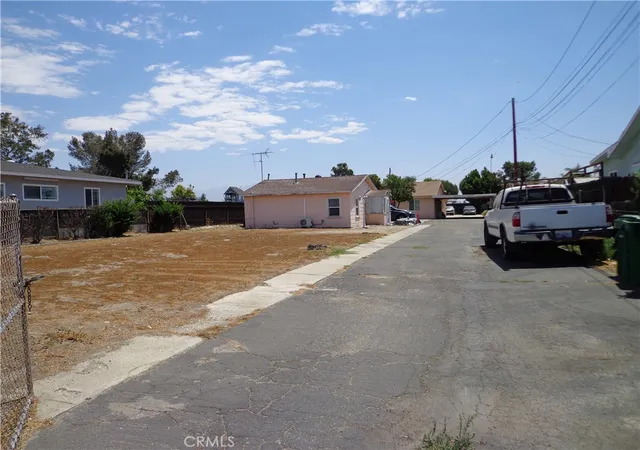Multi family home for sale at 4562 Phelan, Baldwin Park, CA 91706 | MLS# WS26192901