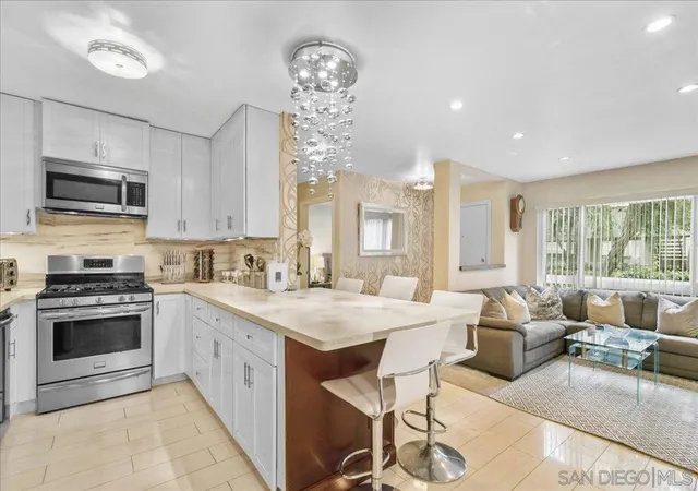 Photo 1 of Condo for sale at 13754 Mango Dr #123, Del Mar, CA 92014 | MLS# 260021532SD | Listing updated on 2026-10-02