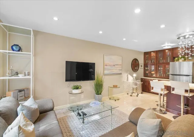 Photo 2 of Condo for sale at 13754 Mango Dr #123, Del Mar, CA 92014 | MLS# 260021532SD | Listing updated on 2026-10-02