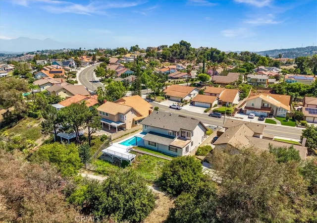 Photo 1 of Single family home for sale at 3315 Hawkwood, Diamond Bar, CA 91765 | MLS# LG26192446 | Listing updated on 2026-10-07