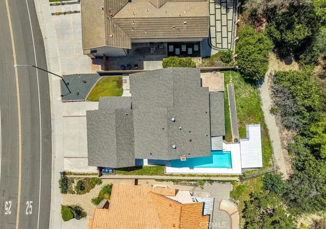 Photo 2 of Single family home for sale at 3315 Hawkwood, Diamond Bar, CA 91765 | MLS# LG26192446 | Listing updated on 2026-10-07