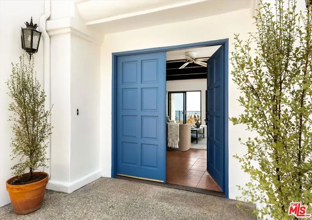 Photo 3 of Sale Pending at 2745 Torito Rd, Santa Barbara, CA 93108 | MLS# 26954457 | Listing updated on 2026-10-08