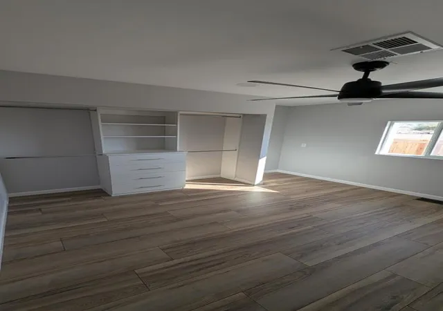 Photo 3 of Single family home for sale at 98950 Surfside Ave, Mecca, CA 92254 | MLS# 219152199DA | Listing updated on 2026-09-13