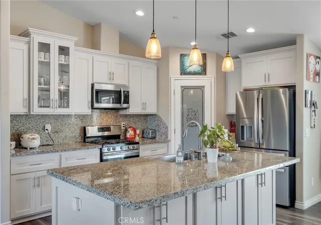 Photo 2 of Single family home for sale at 11374 Desert View, Pinon Hills, CA 92372 | MLS# HD26190344 | Listing updated on 2026-09-03