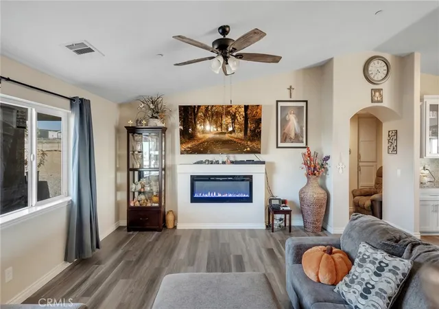 Photo 3 of Single family home for sale at 11374 Desert View, Pinon Hills, CA 92372 | MLS# HD26190344 | Listing updated on 2026-09-03