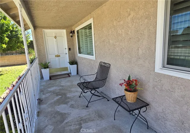 Photo 2 of Single family home for sale at 117 N Hartley, West Covina, CA 91790 | MLS# RS26192969 | Listing updated on 2026-10-30