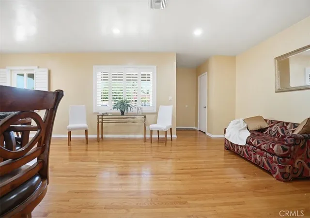 Photo 3 of Single family home for sale at 117 N Hartley, West Covina, CA 91790 | MLS# RS26192969 | Listing updated on 2026-10-30