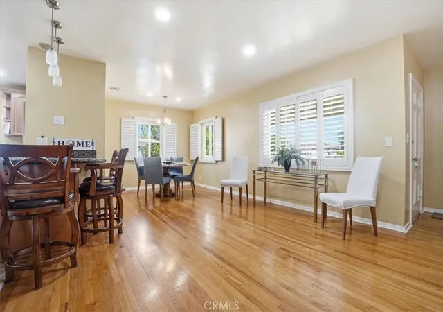 Photo 4 of Single family home for sale at 117 N Hartley, West Covina, CA 91790 | MLS# RS26192969 | Listing updated on 2026-10-30
