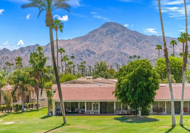 Photo 1 of Single family home for sale at 44825 Oro Grande Cir, Indian Wells, CA 92210 | MLS# 219152200DA | Listing updated on 2026-09-03