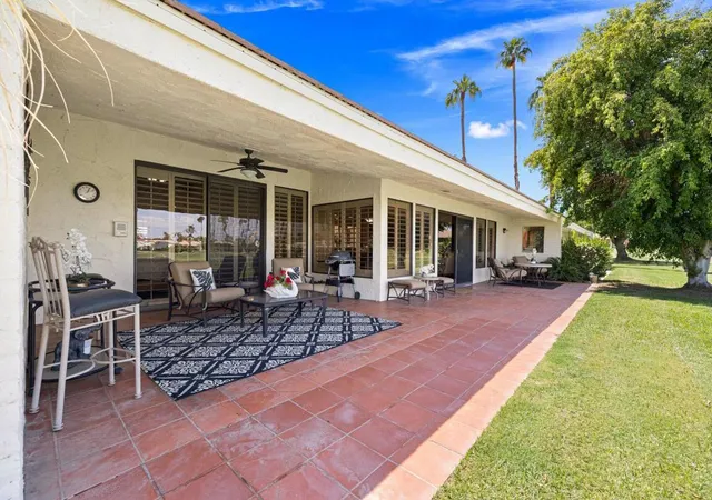 Photo 2 of Single family home for sale at 44825 Oro Grande Cir, Indian Wells, CA 92210 | MLS# 219152200DA | Listing updated on 2026-09-03
