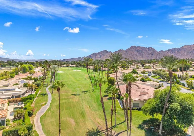 Photo 34 of Single family home for sale at 44825 Oro Grande Cir, Indian Wells, CA 92210 | MLS# 219152200DA | Listing updated on 2026-09-03