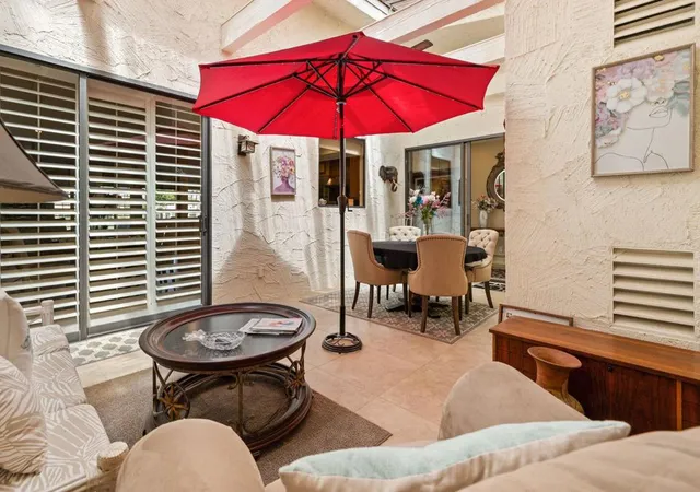 Photo 3 of Single family home for sale at 44825 Oro Grande Cir, Indian Wells, CA 92210 | MLS# 219152200DA | Listing updated on 2026-09-03