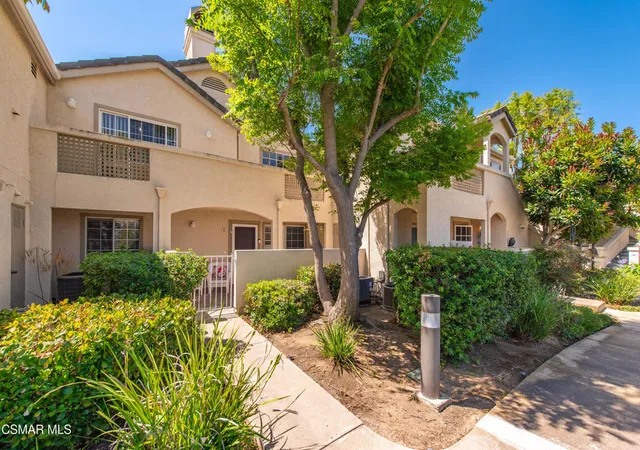 Photo 3 of Condo for sale at 1245 Fitzgerald Rd #E, Simi Valley, CA 93065 | MLS# 226004186 | Listing updated on 2026-09-29