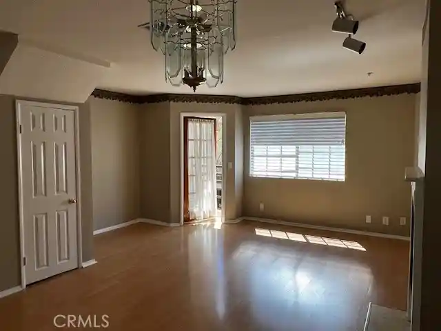 Listing Photo 14 - Condo for sale in 537 N Adams located at 537 N Adams, Glendale, CA 91206 - Unit #212