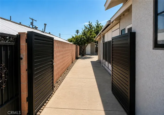 Photo 22 of Single family home for sale at 12832 Sycamore St, Garden Grove, CA 92841 | MLS# OC26190911 | Listing updated on 2026-09-09