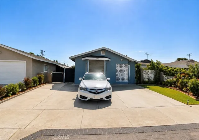 Photo 2 of Single family home for sale at 12832 Sycamore St, Garden Grove, CA 92841 | MLS# OC26190911 | Listing updated on 2026-09-09
