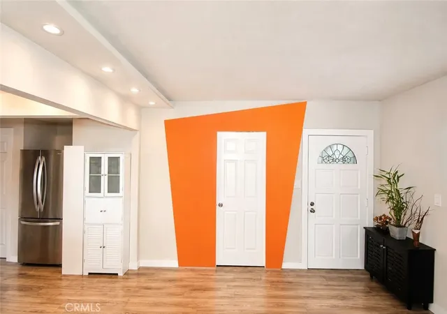 Photo 4 of Single family home for sale at 12832 Sycamore St, Garden Grove, CA 92841 | MLS# OC26190911 | Listing updated on 2026-09-09