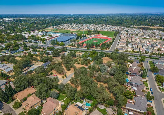 Photo 1 of Land for sale at (Undisclosed), Fair Oaks, CA 95628 | MLS# ML82059892 | Listing updated on 2026-09-13