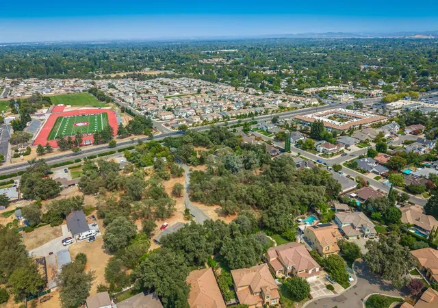 Photo 2 of Land for sale at (Undisclosed), Fair Oaks, CA 95628 | MLS# ML82059892 | Listing updated on 2026-09-13
